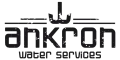 Ankron