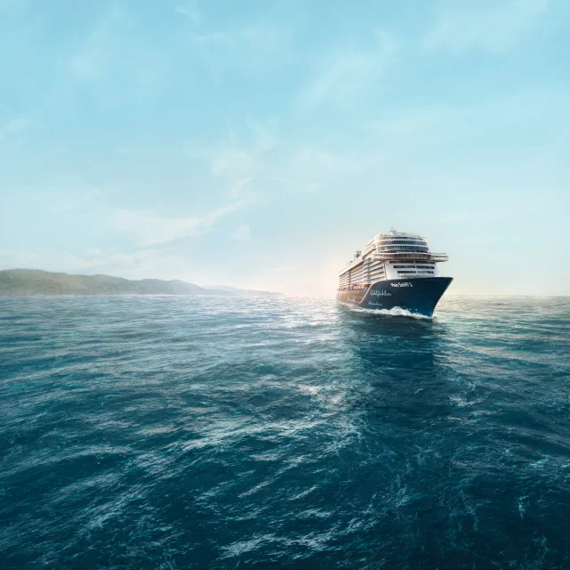 MeinSchiff2