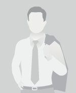 man4