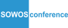SOWOS Conference Logo