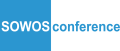 SOWOS Conference Logo