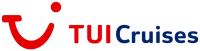 Tui-Cruises