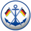Dienststelle Schiffsicherheit der BG Verkehr