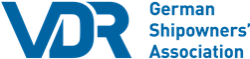 Verband Deutscher Reeder