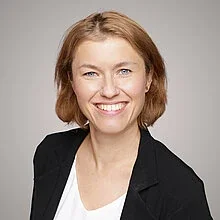 Kathrin Lau