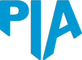 PIA