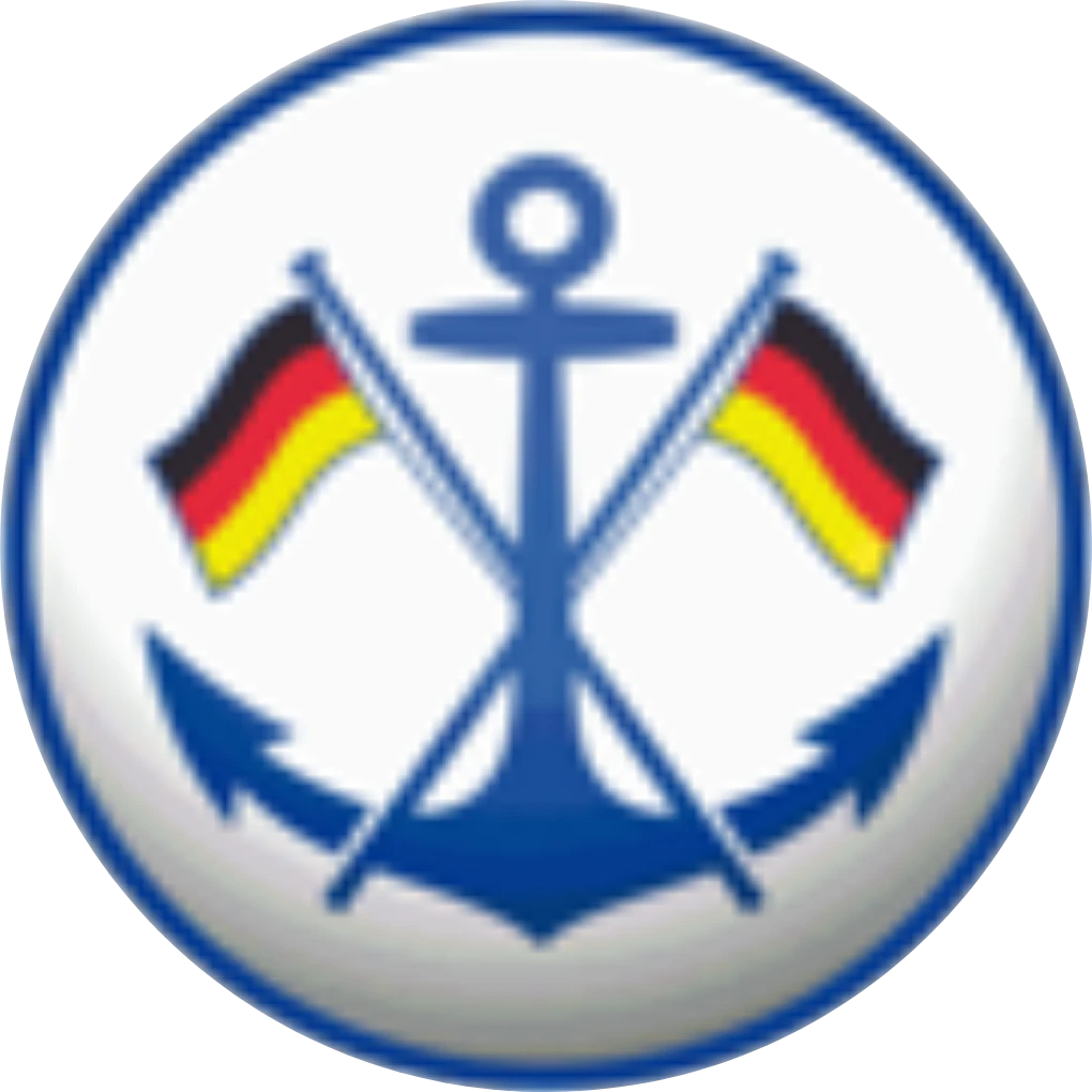 BG Verkehr